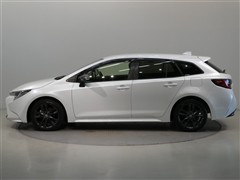 カローラツーリング HV WXB