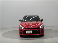 コペン GR スポーツ