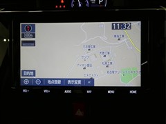 ルーミー カスタムG