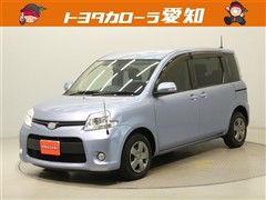 トヨタ シエンタ DICE