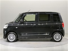 ムーヴキャンバス セオリー G