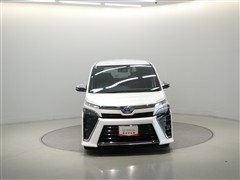 ヴォクシーHV ZSキラメキ3