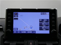 RAV4 アドベンチャーオフロード