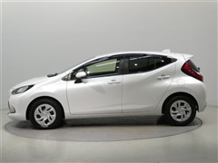 アクア G