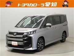 ノア S-Z