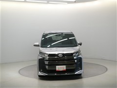 ノア S-Z
