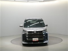 ノア S-Z