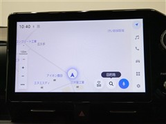 ノア S-Z