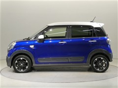 キャスト アクティバGターボ SA2