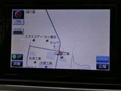 キャスト アクティバGターボ SA2