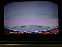 キャスト アクティバGターボ SA2