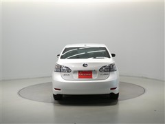 HS250h バージョンI