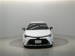 カローラツーリングHV WXB