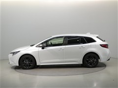 カローラツーリングHV WXB