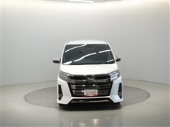 ノア SI WXB3