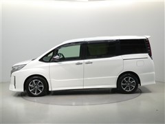 ノア SI WXB3
