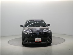 C-HR HV G LEDエディション