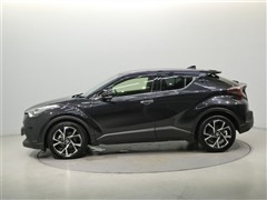C-HR HV G LEDエディション