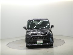 ルーミー X