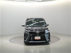 ヴォクシー ZS キラメキ3