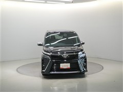 ヴォクシー ZS キラメキ3