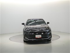 クラウンクロスオーバーアドレザー