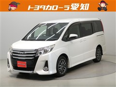 トヨタ ノア SI
