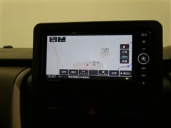 ムーヴ X