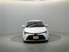 カローラツーリング S