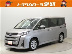 ノア ハイブリッド X