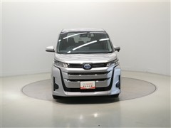 ノア ハイブリッド X