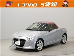 コペン Cero