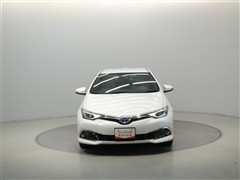 オーリス HV Gパッケージ