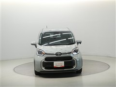 シエンタ ハイブリッド Z