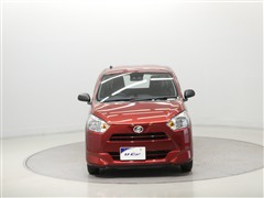 ミライース L SA3