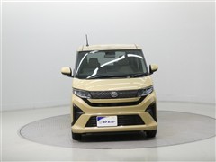 ムーヴ X