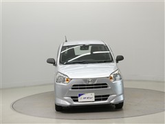 ミライース L SA3