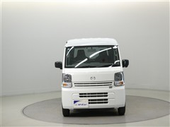 スクラムバン PA