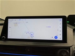 プリウス Z