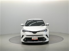 C-HR S-T LEDパッケージ