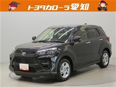 ライズ G