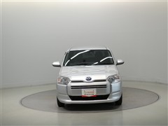 プロボックスバンHV F