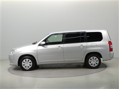 プロボックスバンHV F