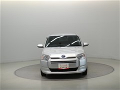 プロボックスバンHV F