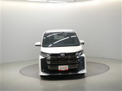 ノア S-Z
