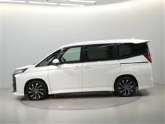 ノア S-Z