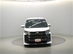 ノア S-Z