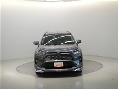RAV4 G