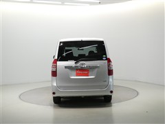 ノア Xスマートエディション