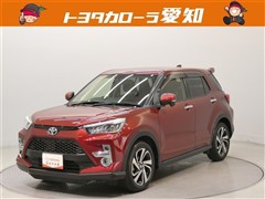ライズ Z